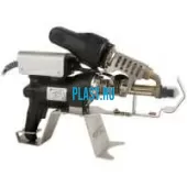 MAK-18 Артикул: s655212