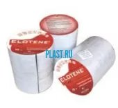 Элотен контабит - 10