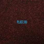 Ковровая плитка Cuba 15 (RusCarpetTiles (RCT))