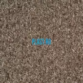 Ковровая плитка Heuga 727 7943 (Inter Face)