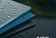 Как погода влияет на выбор пластика?