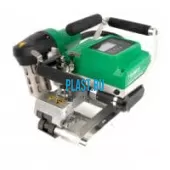 164.222 Leister Twinny T5