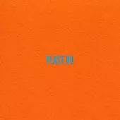 Линолеум Start 4000-665 (Grabo)