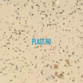 Линолеум SureStep 8110 (Forbo)