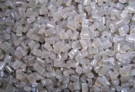 Полиэтилен высокого давления