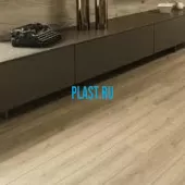 Kaindl Дуб Evoke Trend RI 1-пол., 4V Артикул: s960935