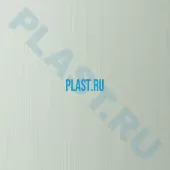 Декоративная панель SIBU Deco Line HGS (с клеевым слоем)