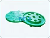 Крышка секции колодца К3000