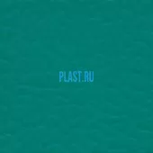 Линолеум Rexcourt Solid SPF6402 (LG) Артикул: s215835