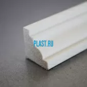 Потолочный карниз OT-8299 1,6x1,6x200см