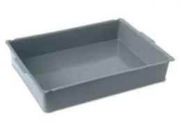 Изготовление пластиковых поддонов