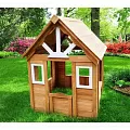 Детские домики Детские домики