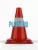 Конус дорожный КС-1.2