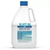 Дезинфицирующее средство АНОЛИТ АНК Супер (5л)