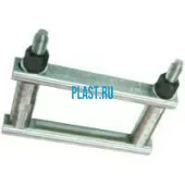 Механический передавливатель Технотри для полиэтиленовых труб Артикул: s176116