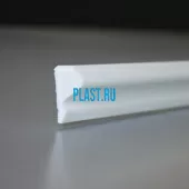 Молдинг OT-8323 1,7x3x200см