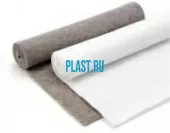 Геотекстиль Дорнит - 100