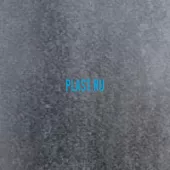 Плоский лист 0,5 мм (рулон) 1250 мм Северсталь (Zn 275) Zn-цинк б/цвета