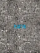 Линолеум Strong Plus Fresco-6063 (Juteks)