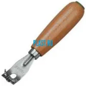 Резак для расшивки Артикул: s674159