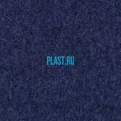 Ковровая плитка Tessera Apex 640 254 (Forbo)