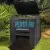 E- composter 470L  (без основания)