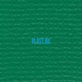 Линолеум Rexcourt Бадминтон, Настольный теннис SPF6602 (LG) Артикул: s078192