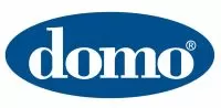 Domo (Домо)