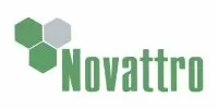 Новаттро (Novattro)