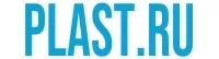 ПЛАСТ.РУ (PLAST.RU)