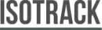 Isotrack (Изотрэк)