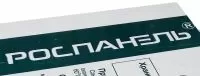 Роспанель (Rospanel)