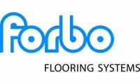 Forbo (Форбо)