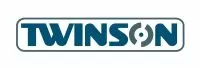 Twinson (Твинсон)