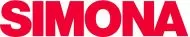 Simona (Симона)
