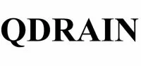 QDrain (Кудрейн)