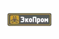 ЭкоПром (EcoProm)