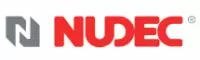 Nudec (Нудек)