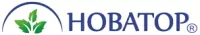 Новатор (Novator)