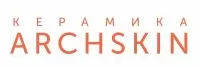 Arch Skin (АрхСкин)