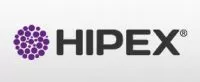 Hipex (Хайпекс)
