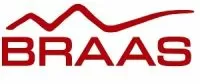 Braas (Браас)