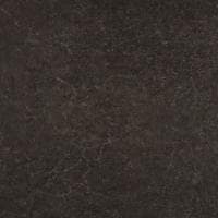 ПВХ Плитка Marble DTL/DTS 6063