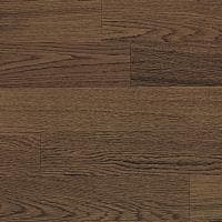 Линолеум Rexcourt Wood SPF1823 (LG) Артикул: s818680