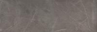 ARCH-SKIN STONE MARBLE GREY SLC.STM.PG.NT