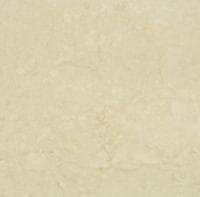 ПВХ Плитка Marble DTL/DTS 5127