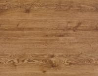 ПВХ Плитка ANTIQUE WOOD 180x920 DLW/DSW 2550