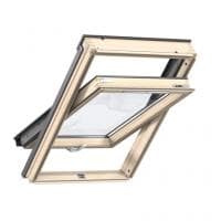 Окно GLL VELUX 1061 B (MK10) 78*160 см