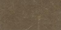 ARCH-SKIN STONE MARBLE BROWN SGF.MM.GLBR.LUC