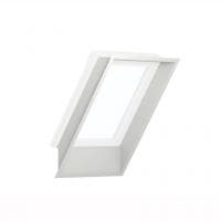 Откос для окна LSC 2000 VELUX (FK08) 66*140 см (40 см)